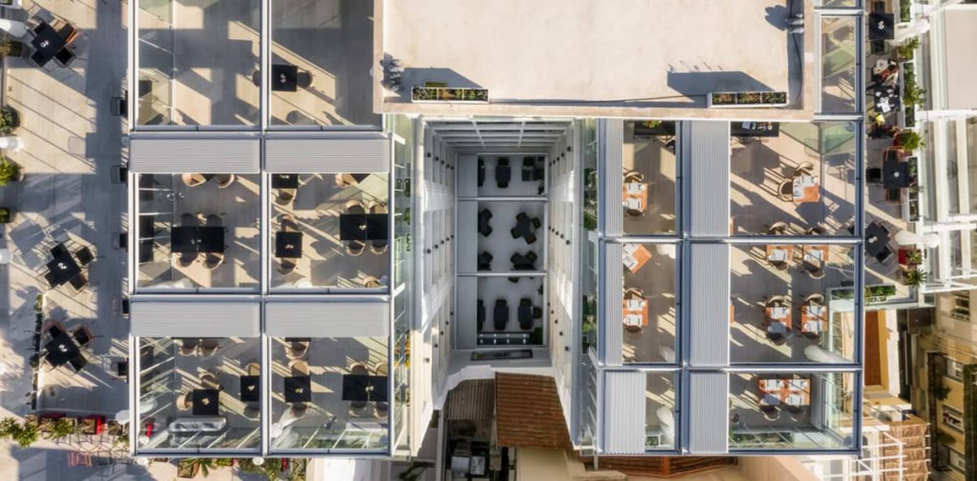 Elia-Ermou-Athens-Hotel-Restaurant-41