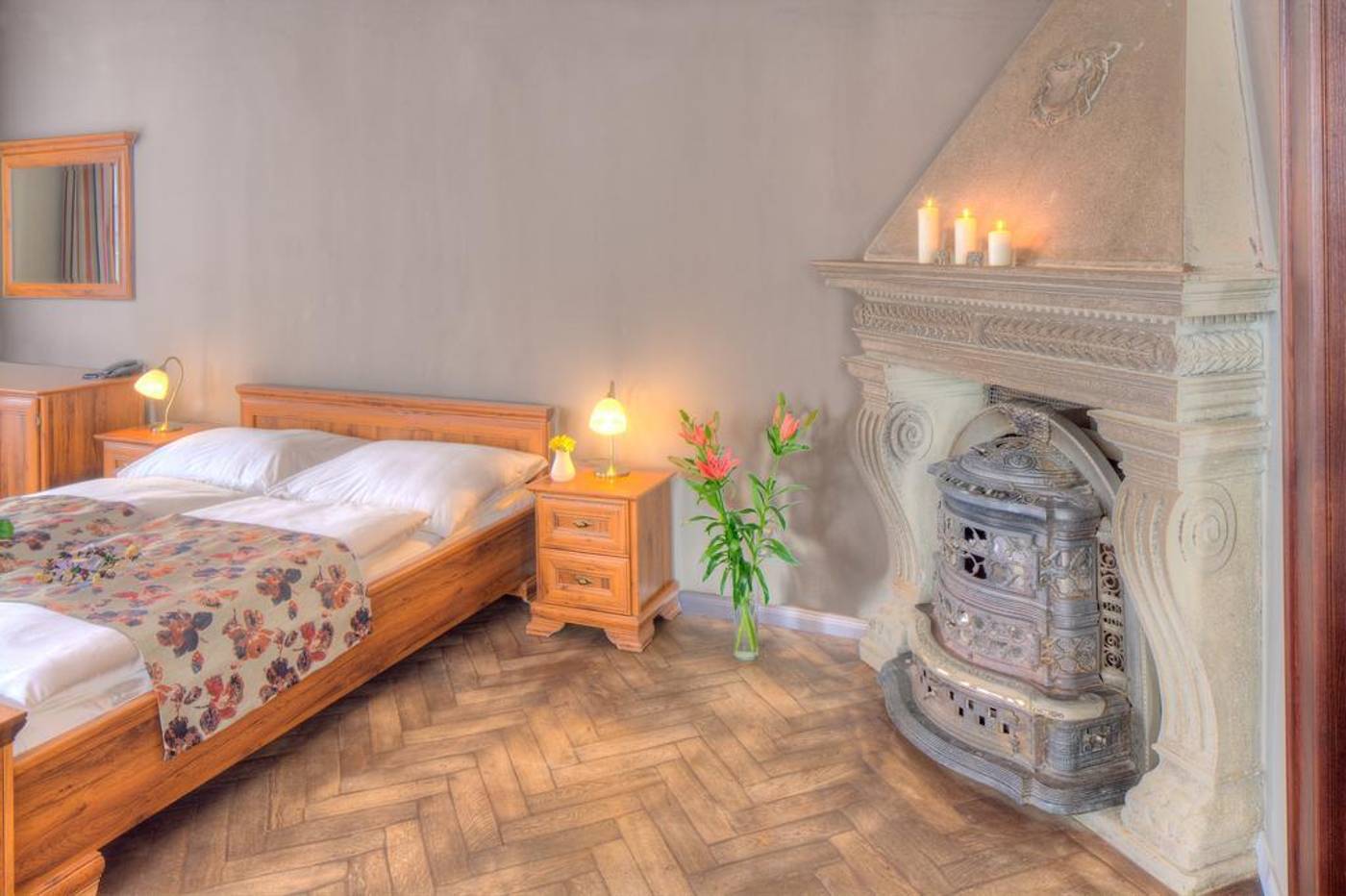 Palac-U-Kocku-General-view-15