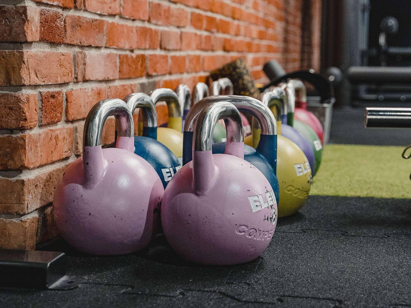 Mercure-Krakow-Fabryczna-City-Sports-and-Entertainment-58