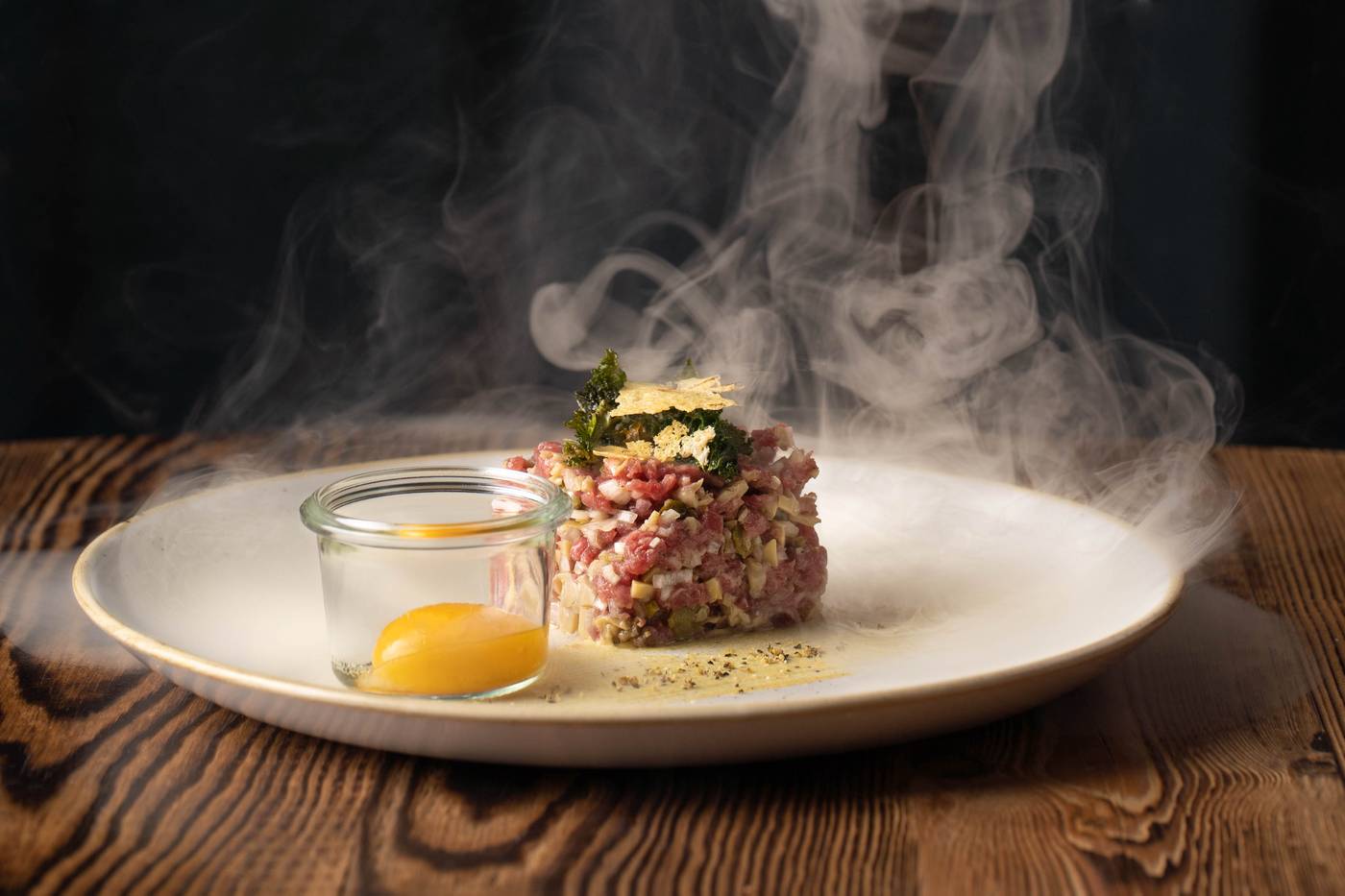 The-Bridge-Suites-Restaurant-28