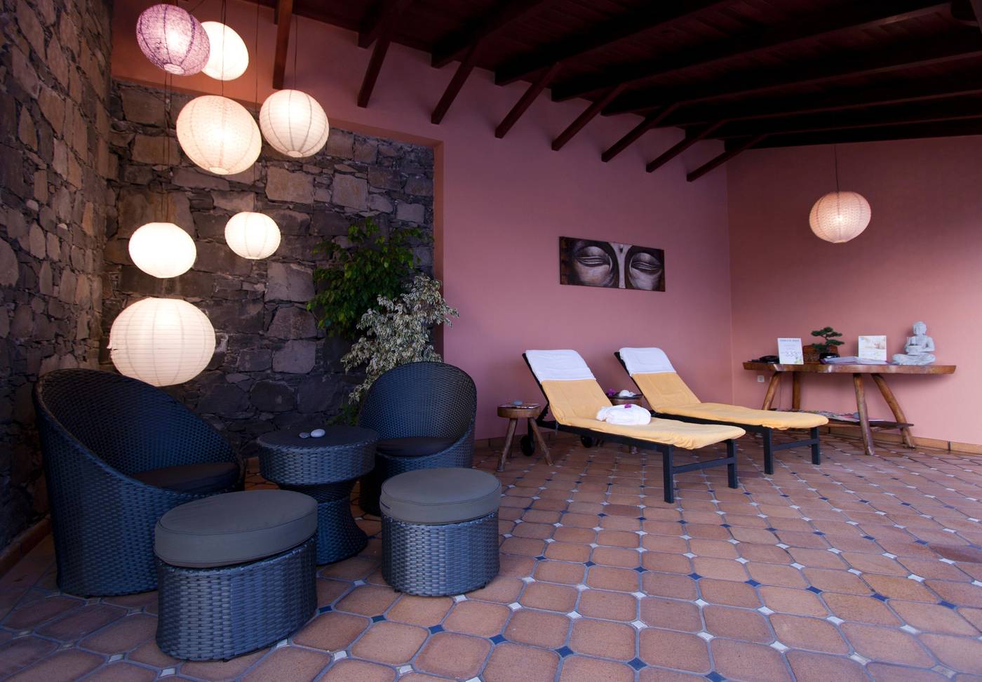 Ocean-Gardens-Terrace-43