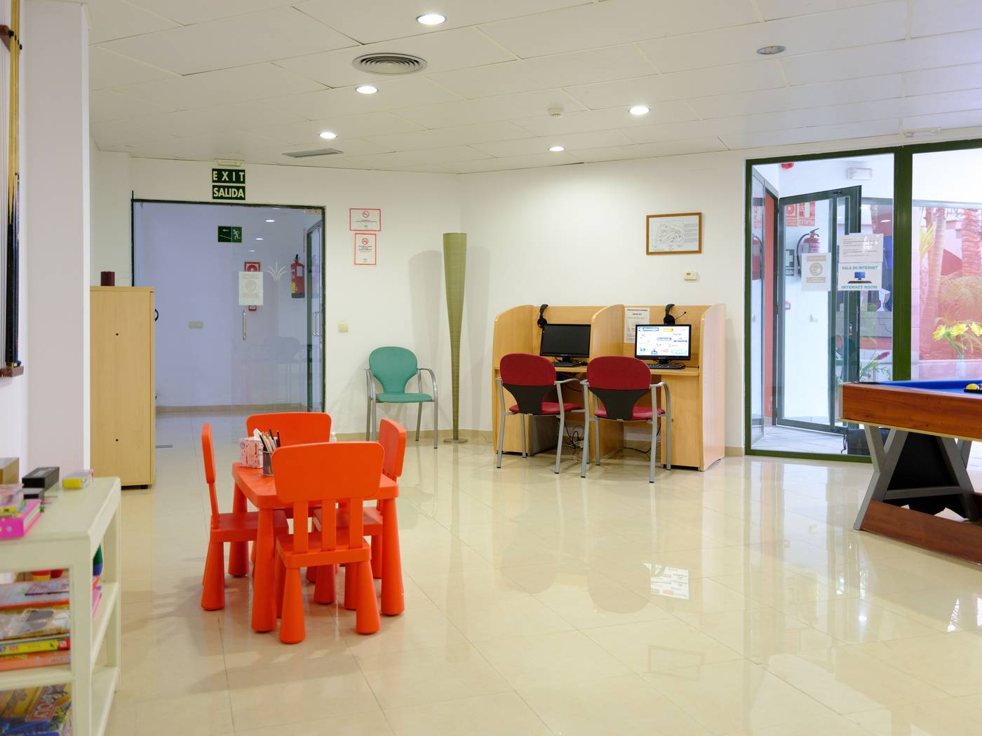 Marina-Turquesa-Sports-and-Entertainment-36