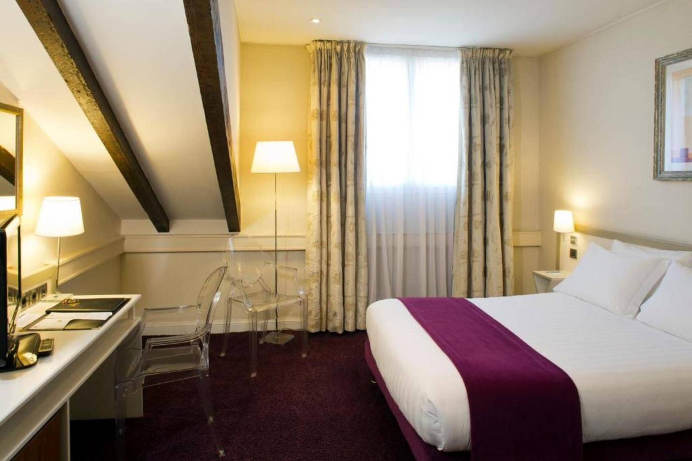Best-Western-Alba-Hotel-Room-39