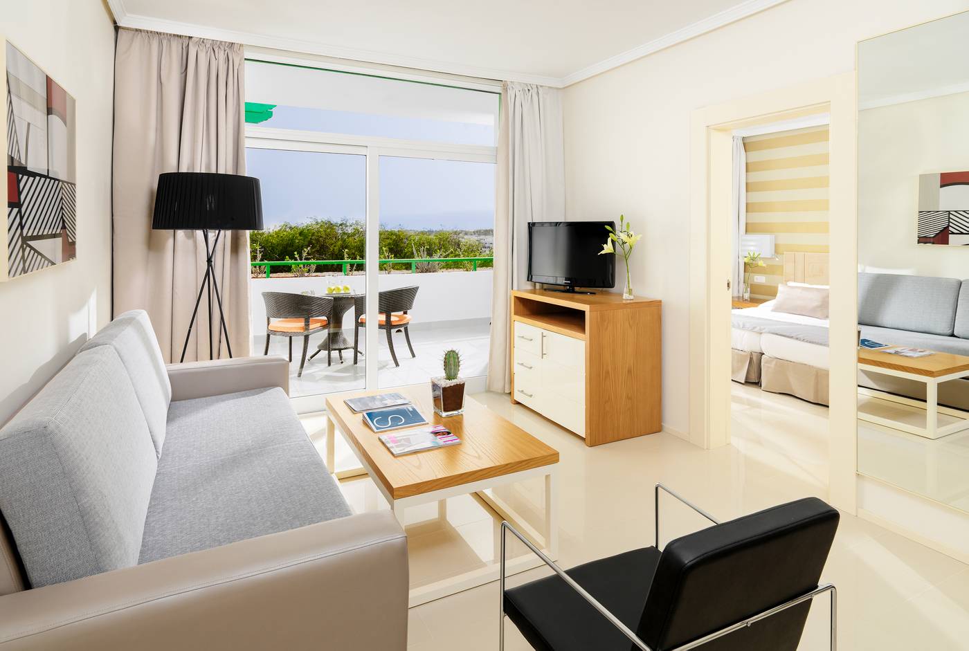 H10-Lanzarote-Princess-Room-26