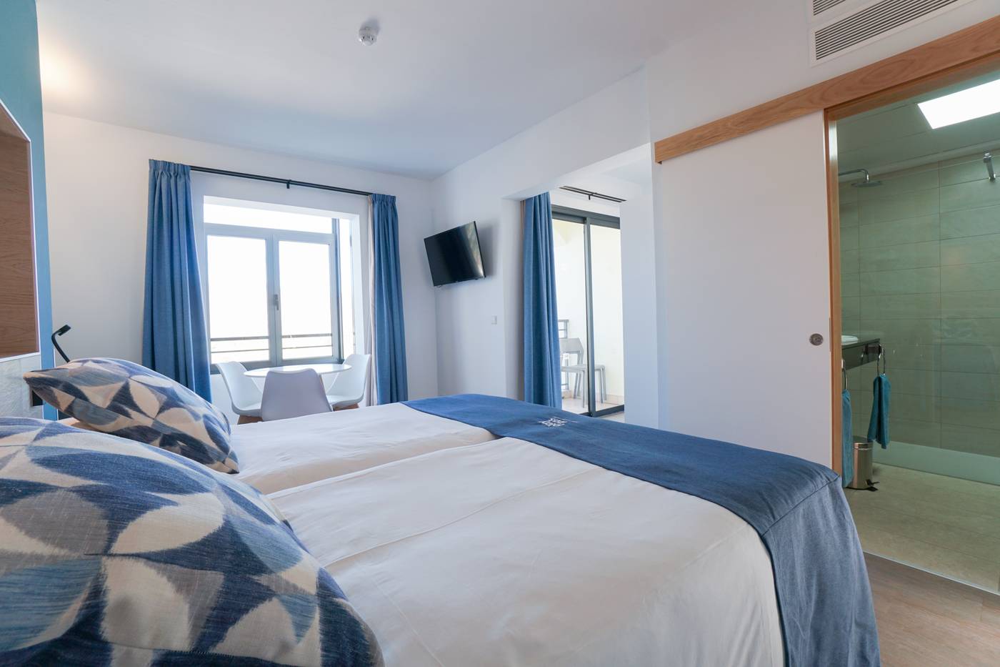 Playitas-Hotel-Room-30