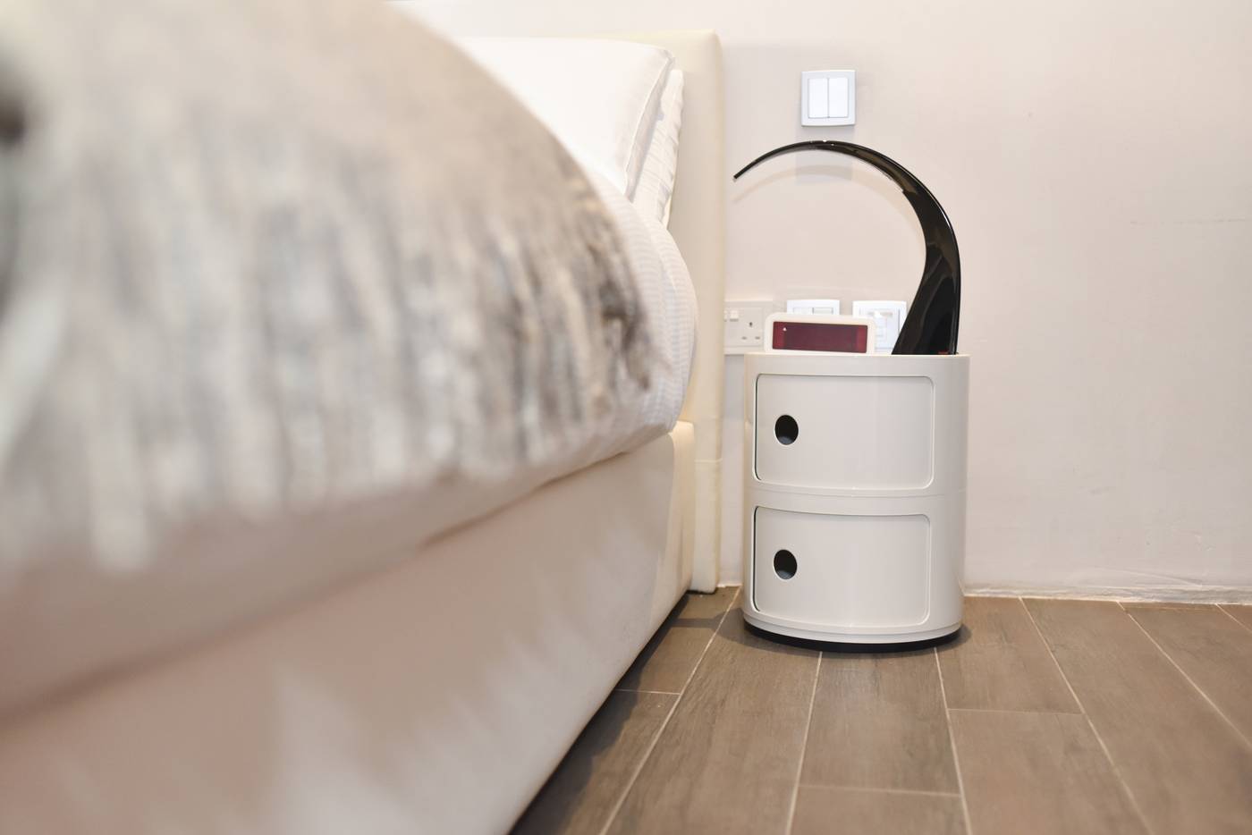 Quaint Boutique Hotel Nadur-Malta-Nadur, Gozo, Malta-Room-8