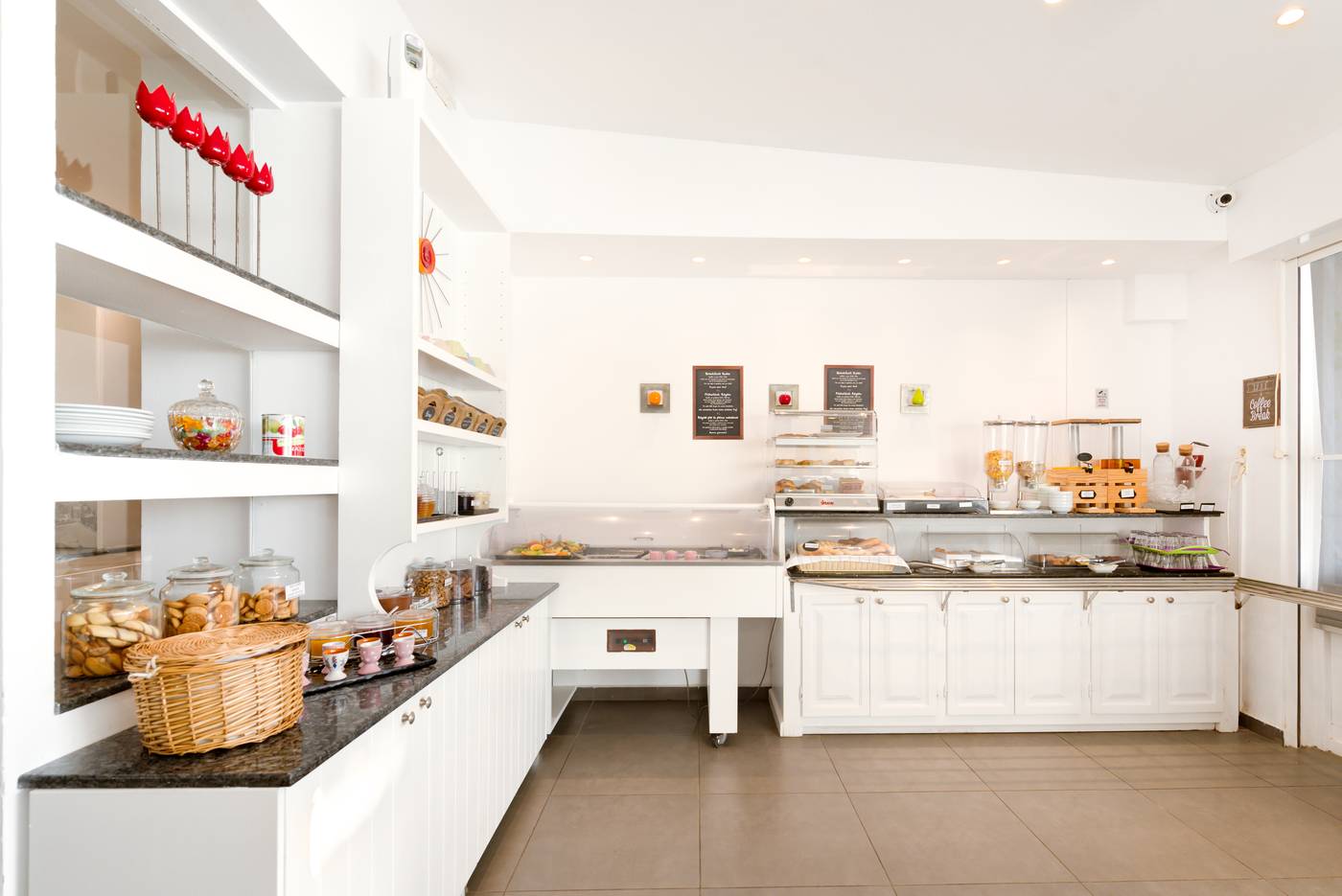 Sigalas-Restaurant-63