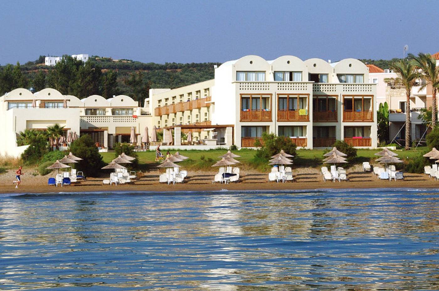 Santa-Marina-Plaza-Beach-15