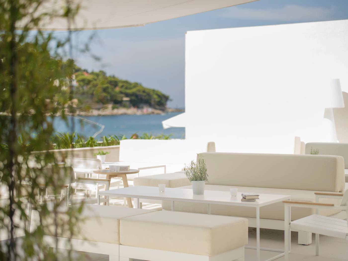 Kompas-Hotel-Terrace-6