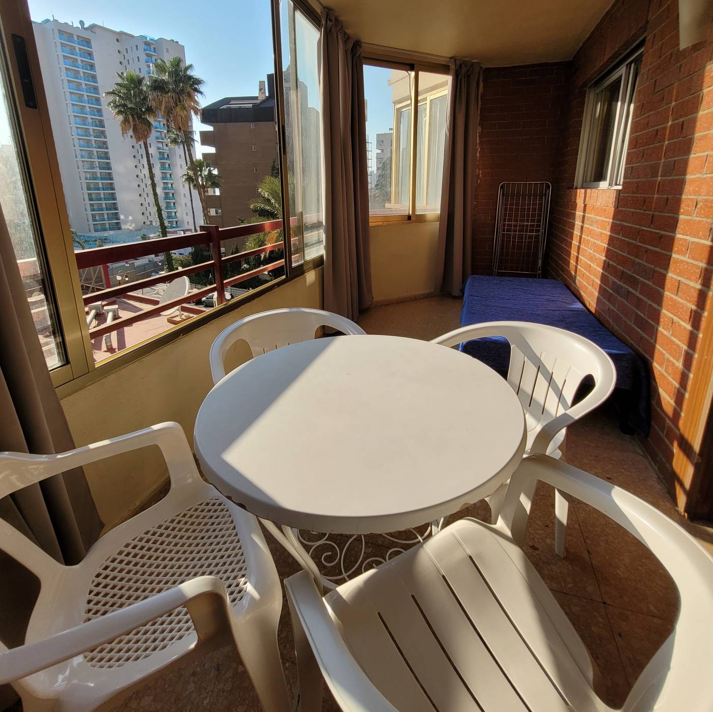 Europa-Center-Room-17