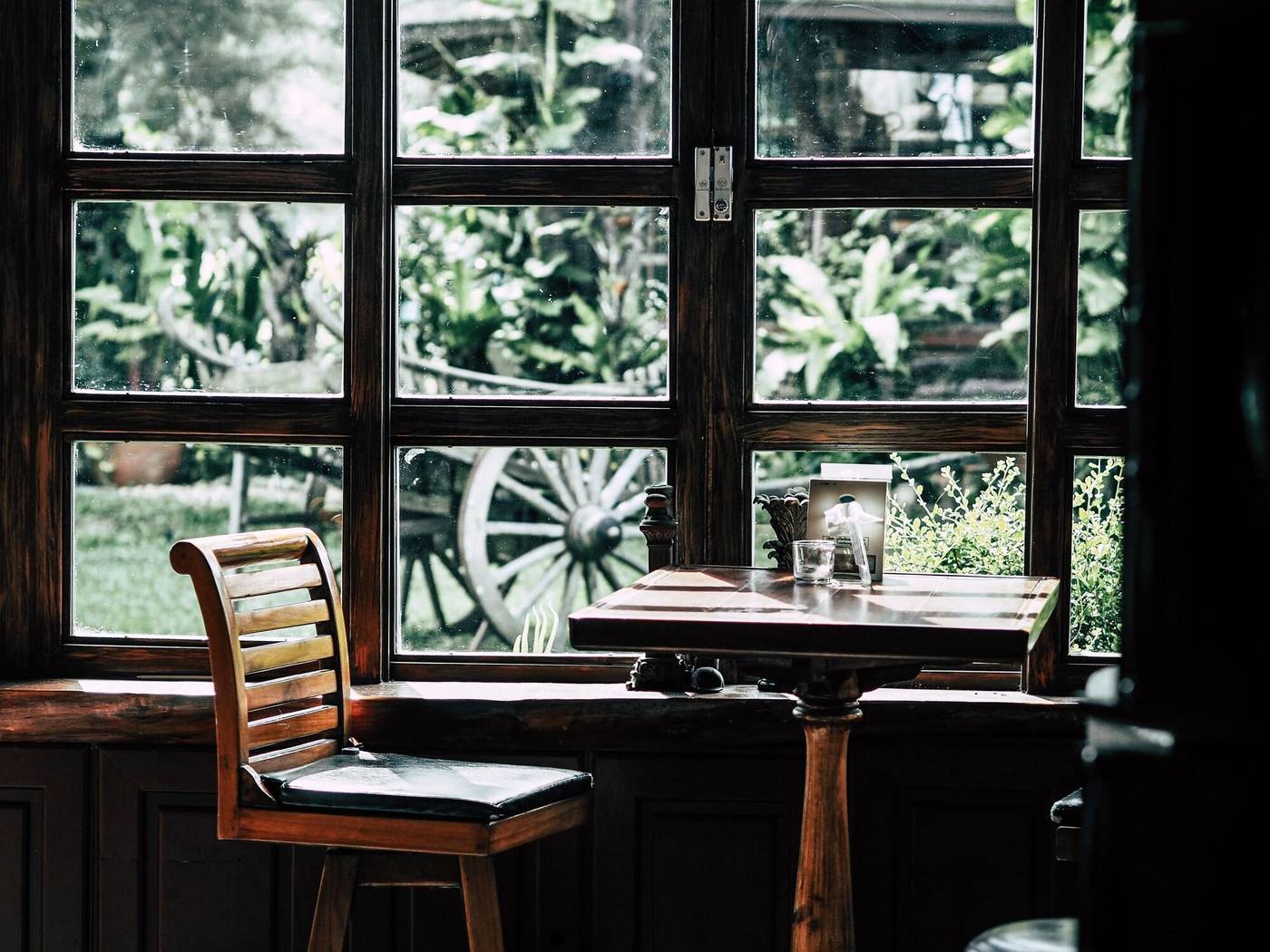 Naiyang-Park-Resort-Restaurant-34