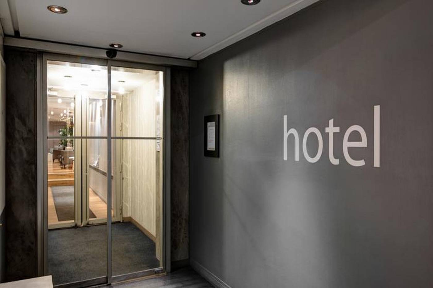 Caumartin-Opera-Astotel-General-view-14