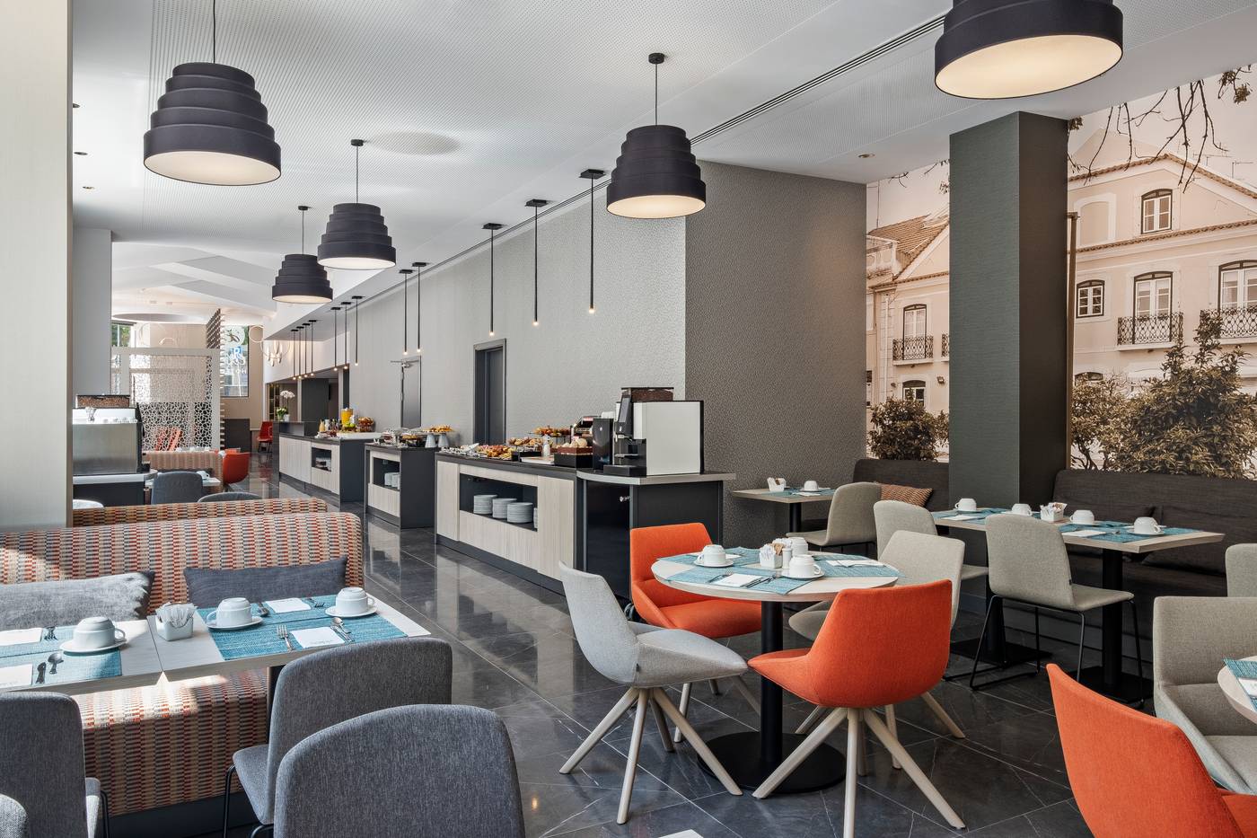 Exe-Liberdade-Bar-17