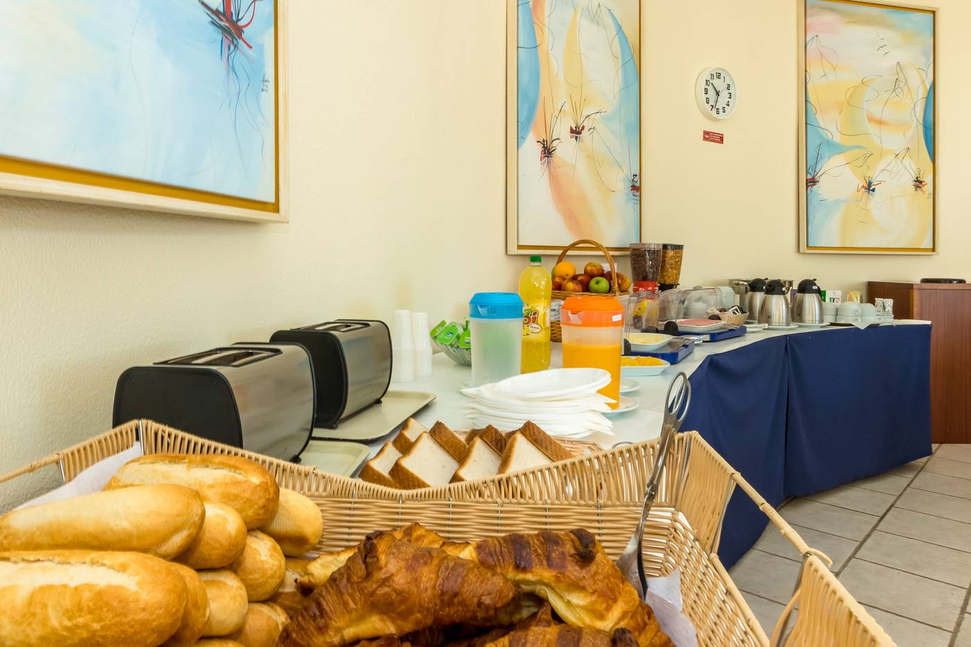 Ouratlantico-Restaurant-55