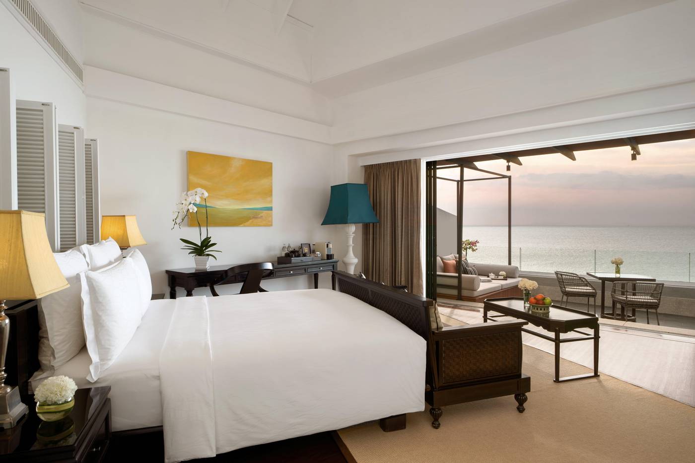 Intercontinental-Hotels-Koh-Samui-Resort-Room-39