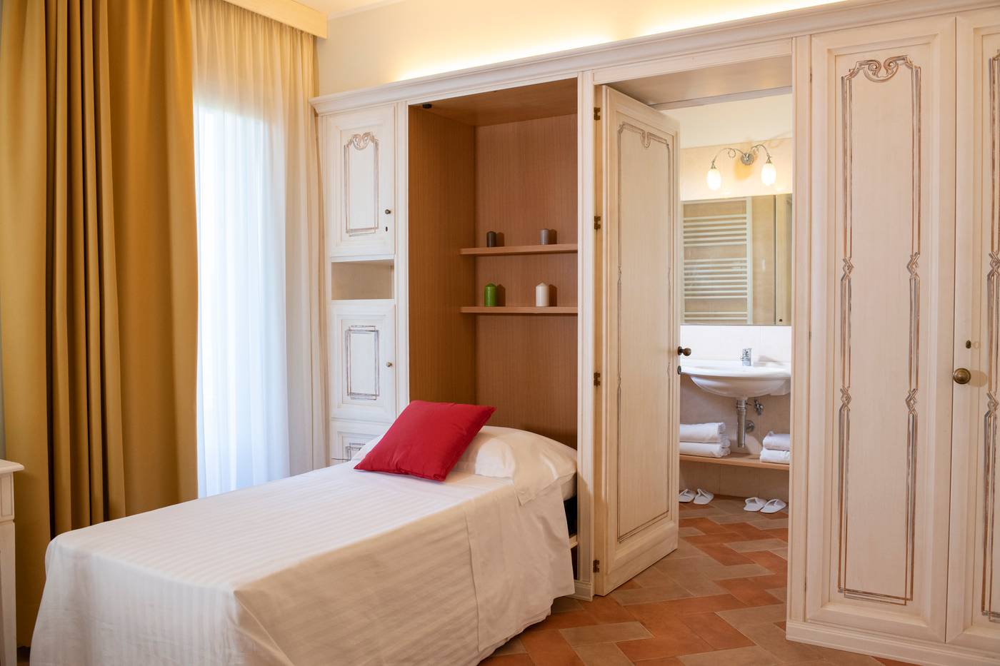 Relais-Antica-Fornace-Room-6