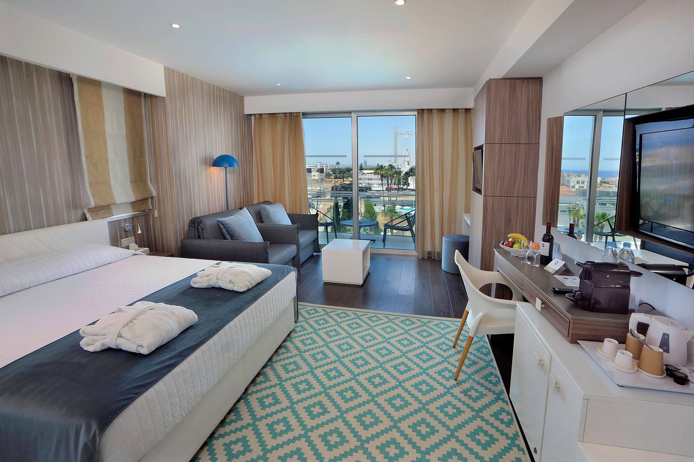 Hotel-Nestor-Room-18