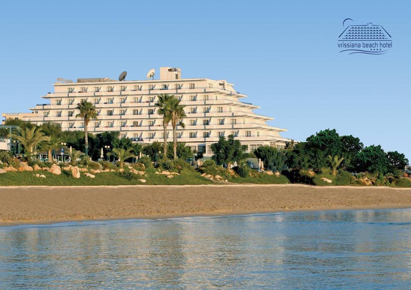 Tsokkos-Vrissiana-Beach-Hotel-General-view-7