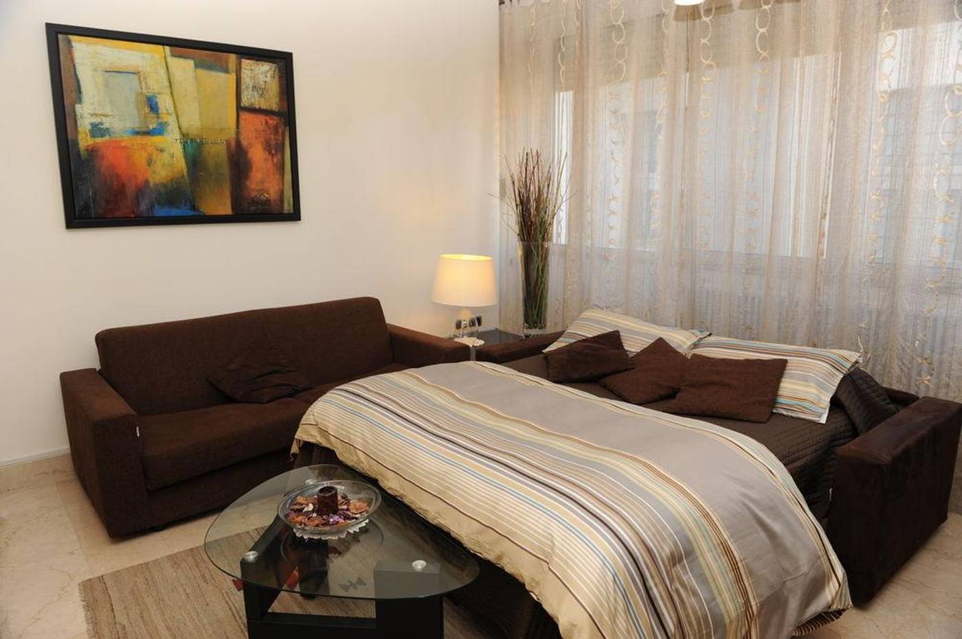 Lux-Appartamenti-General-view-15