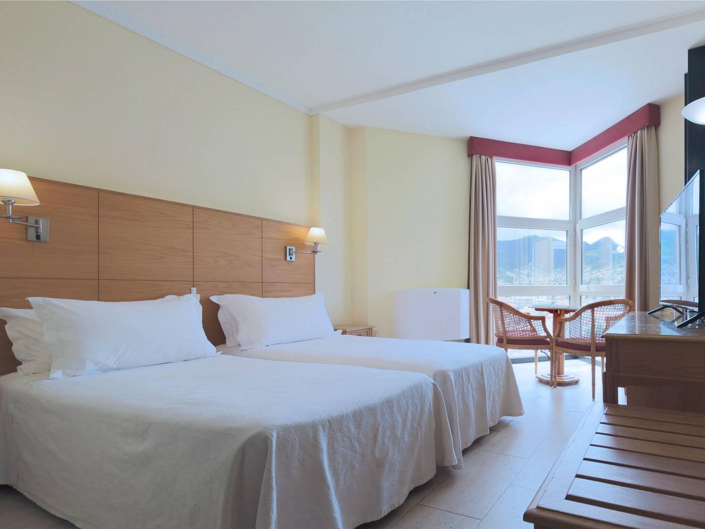 Dom-Pedro-Madeira--ex-Baia-Club--Room-14