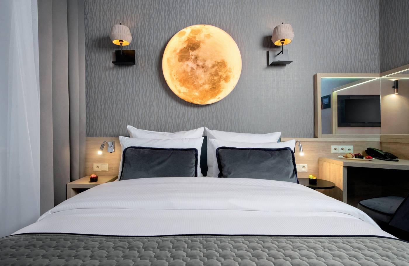 Leonardo-Boutique-Hotel-Krakow-Old-Town-Room-10