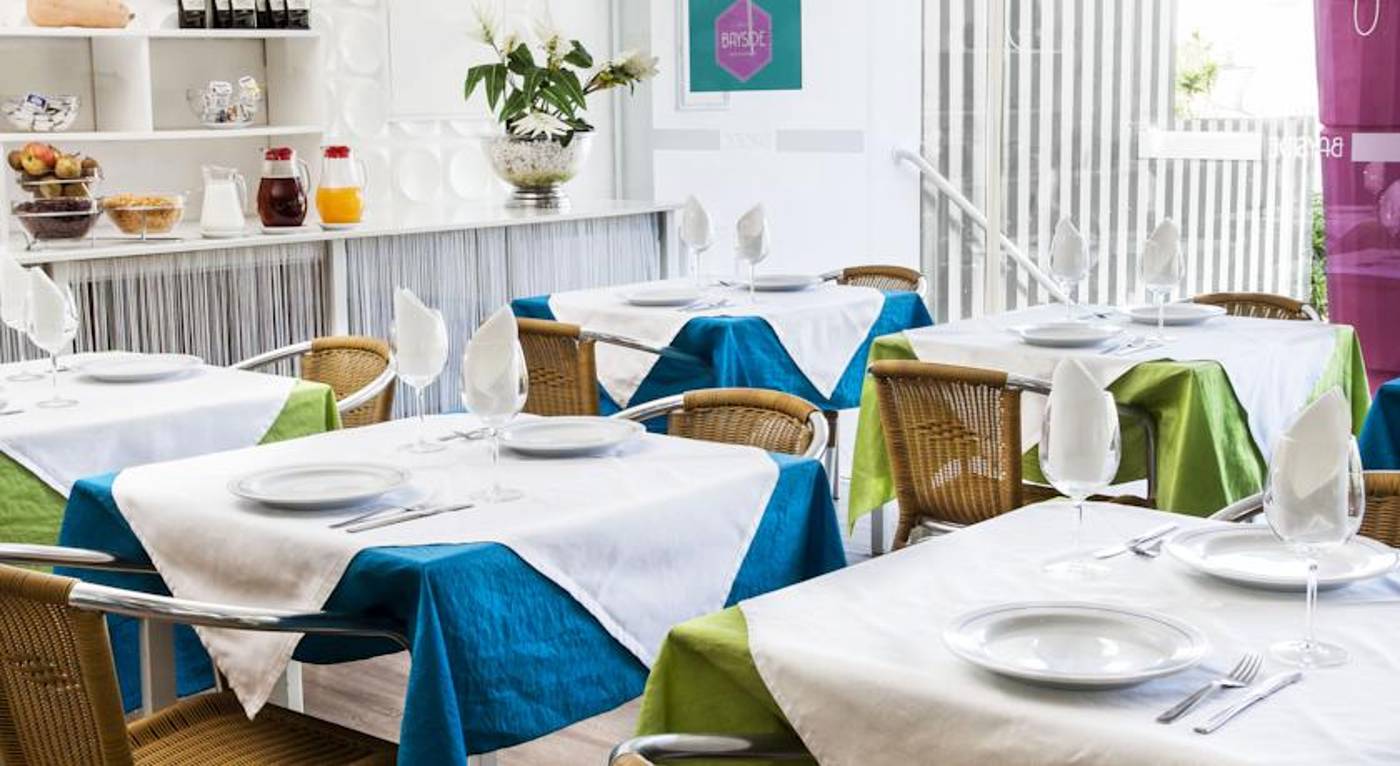 Bayside-Salgados-Restaurant-19