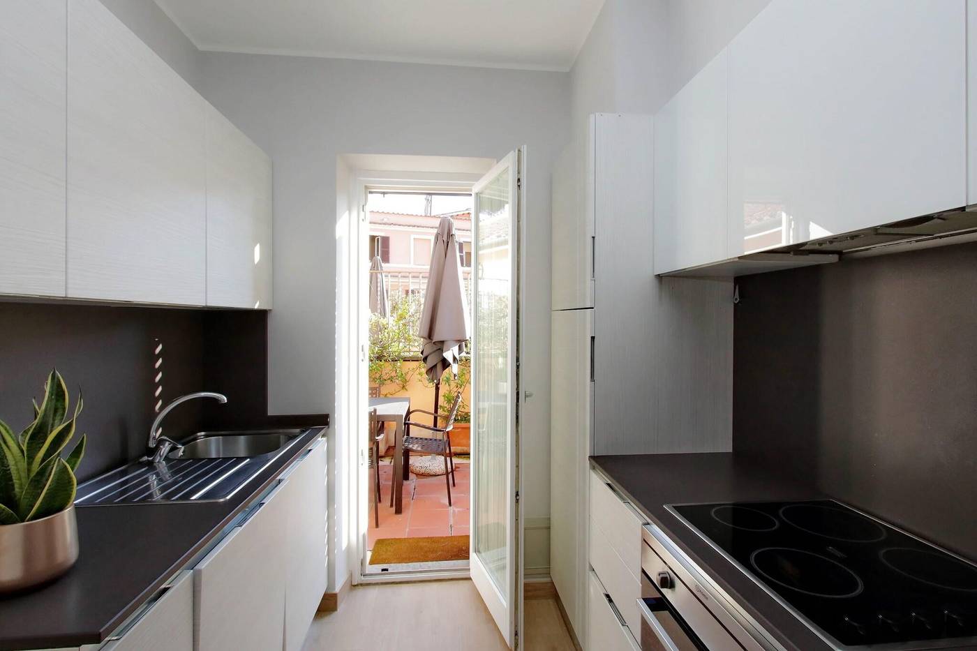 Piazzetta-Margutta-Room-55