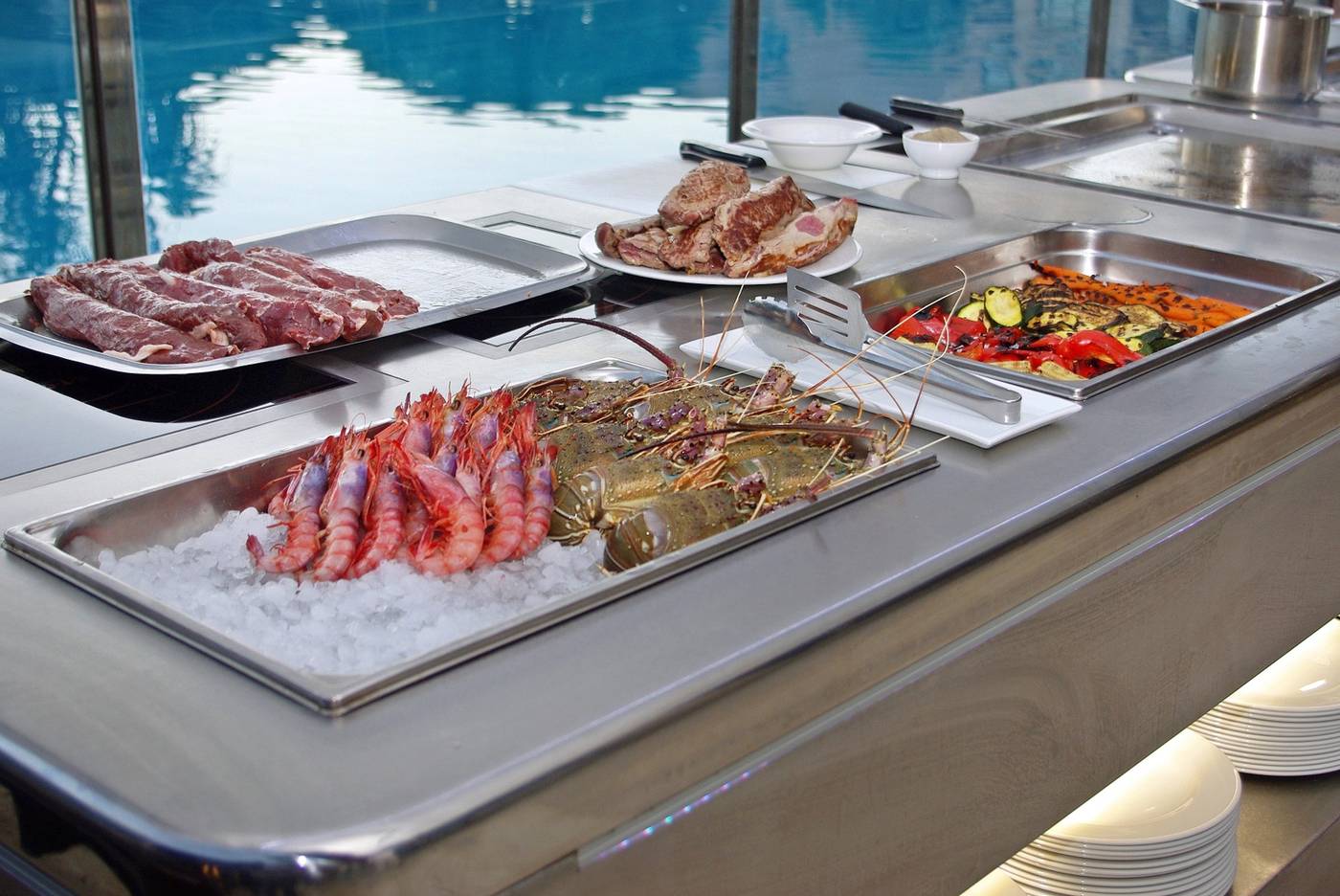 La-Costa-Hotel-Golf---Beach-Resort-Restaurant-24