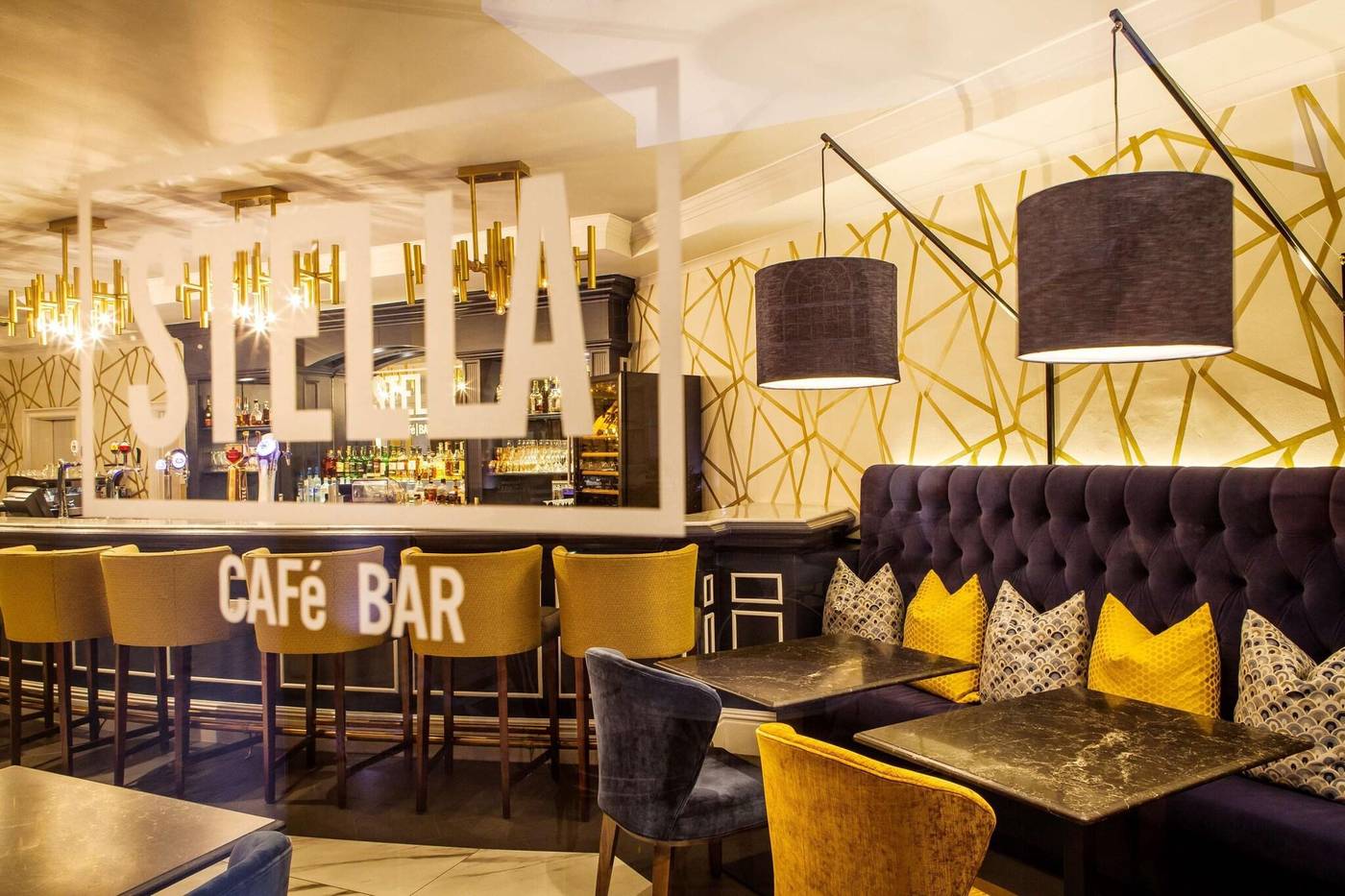 Southern-Sun-The-Cullinan-Bar-23