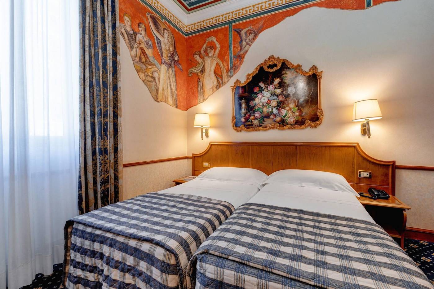 Amalfi-Room-29