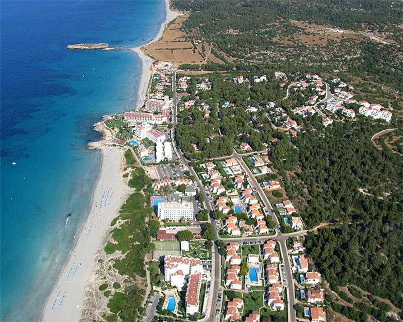 Vistamar-General-view-46