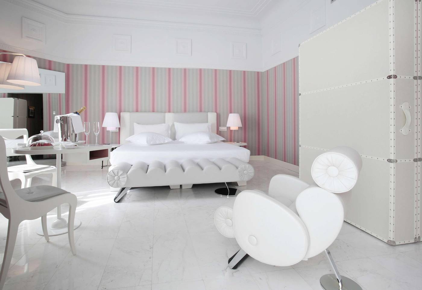 Grand-Hotel-Palace-Room-39