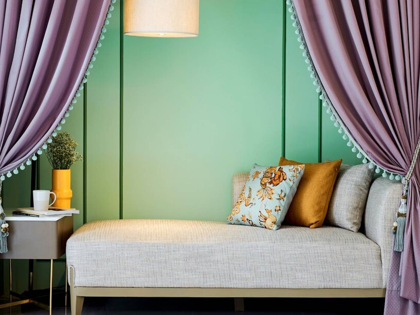 56-Surawong-Hotel-Bangkok-Lobby-7