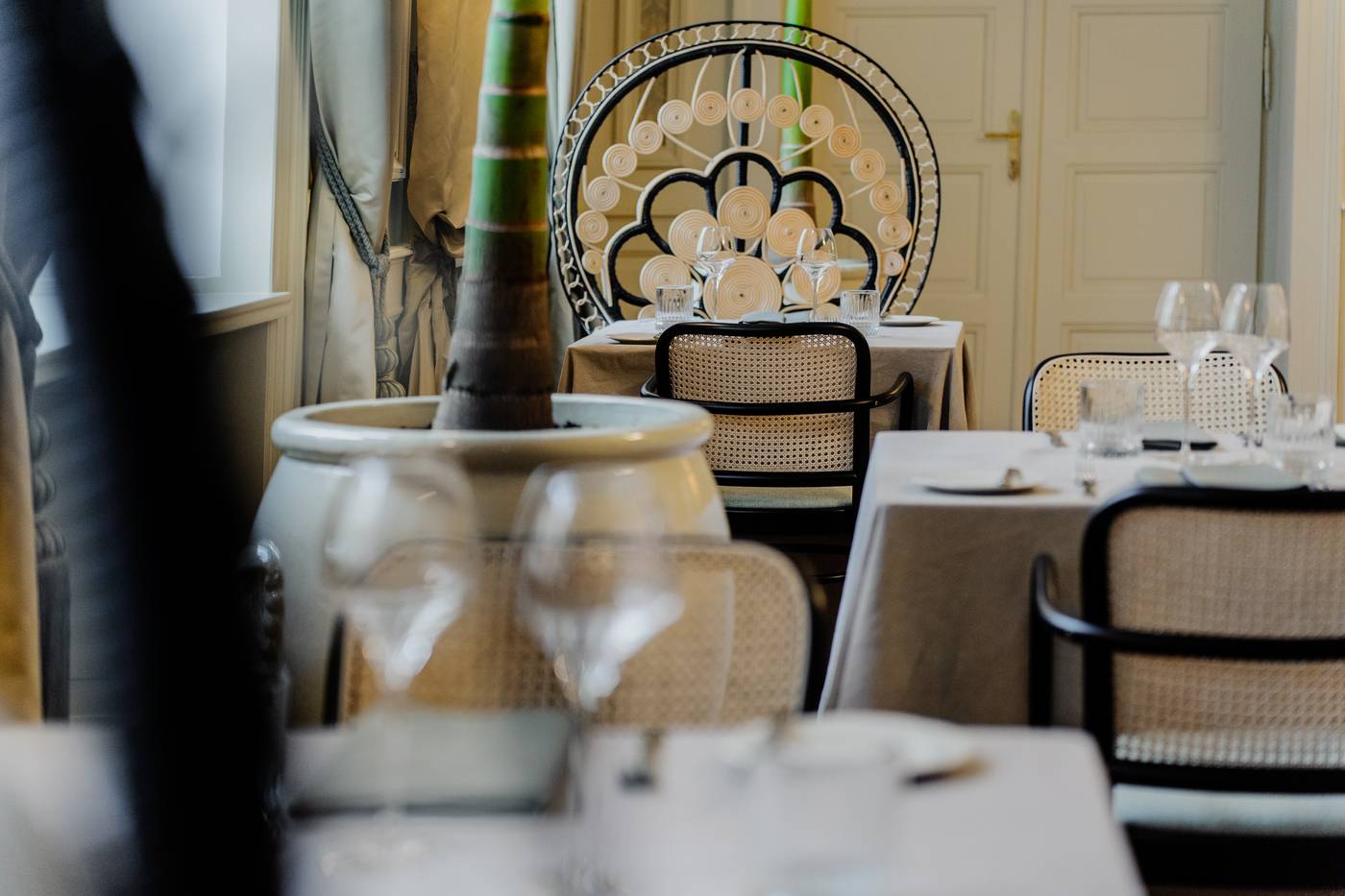 Hotel-Unicus-Palace-Old-Town---Destigo-Hotels-Restaurant-19