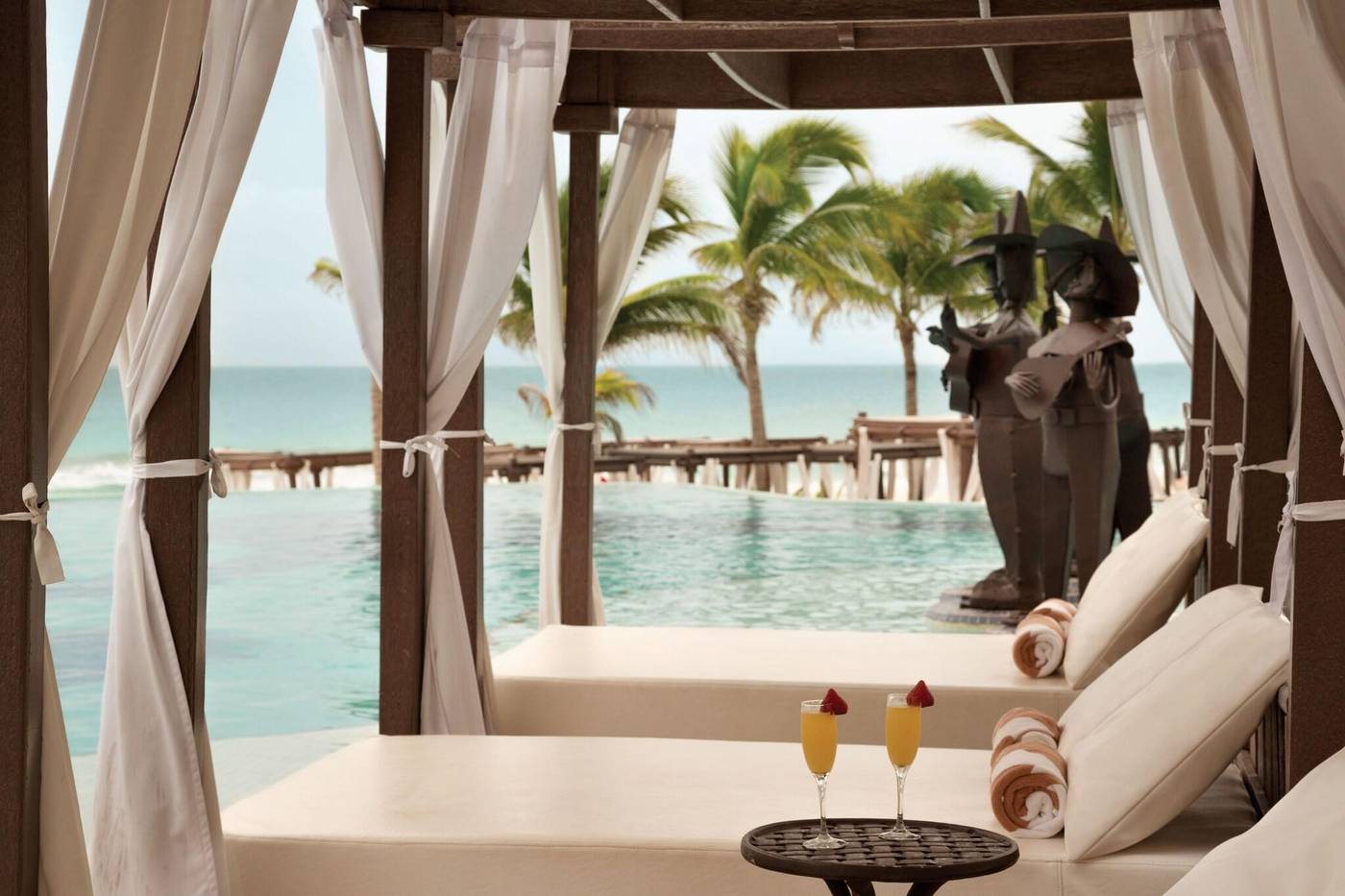 Hyatt-Zilara-Cancun-Pool-107