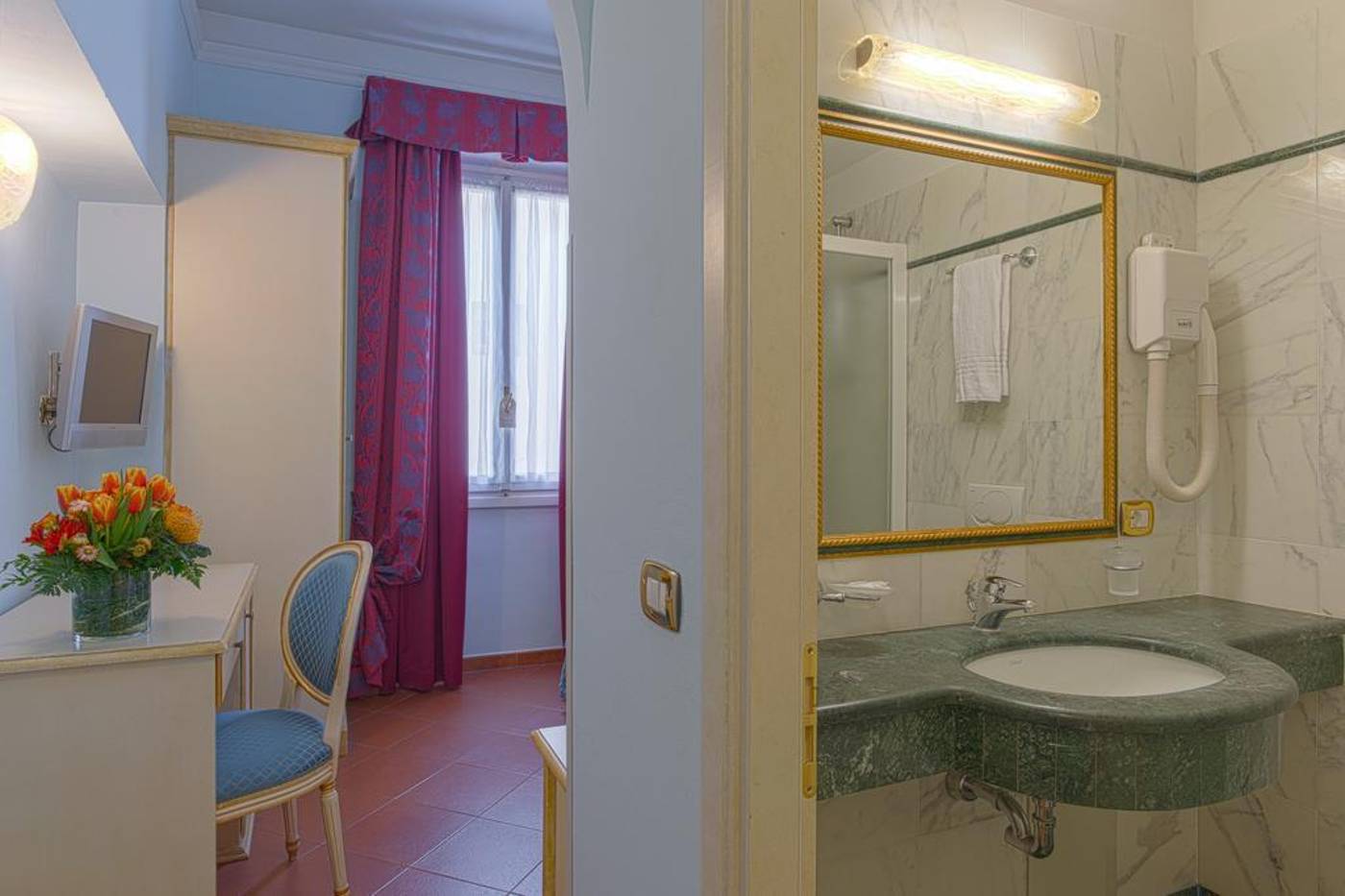 Donatello-General-view-27