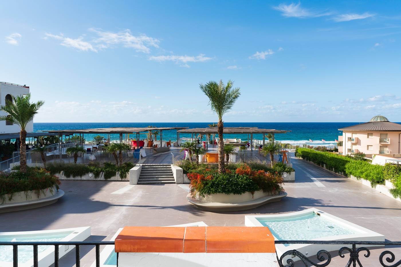 Saracen-Sands-Hotel---Congress-Centre-Room-6