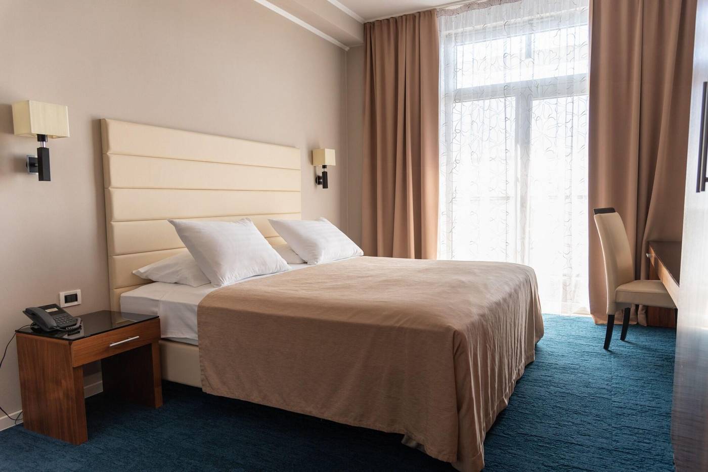 Hotel-Lero-Room-23