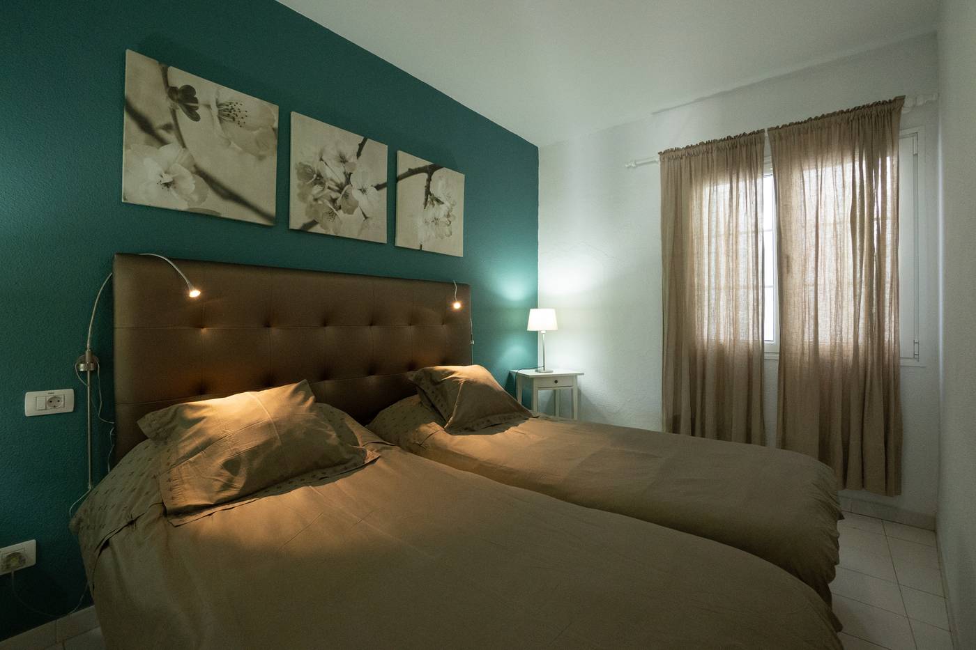 Vista-Mar-Apartments-Room-36