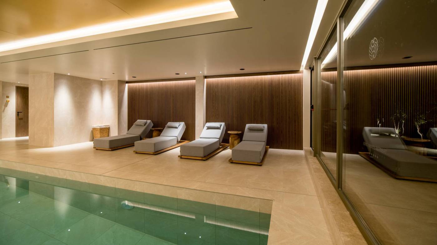 King-Minos-Retreat-Resort---Spa-Sports-and-Entertainment-49