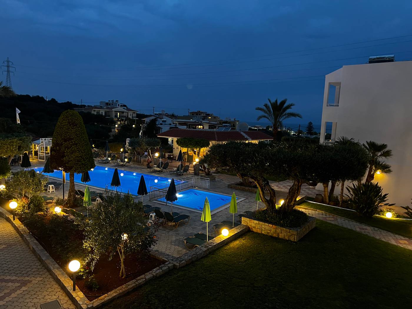 Nikolas-Villas-General-view-9