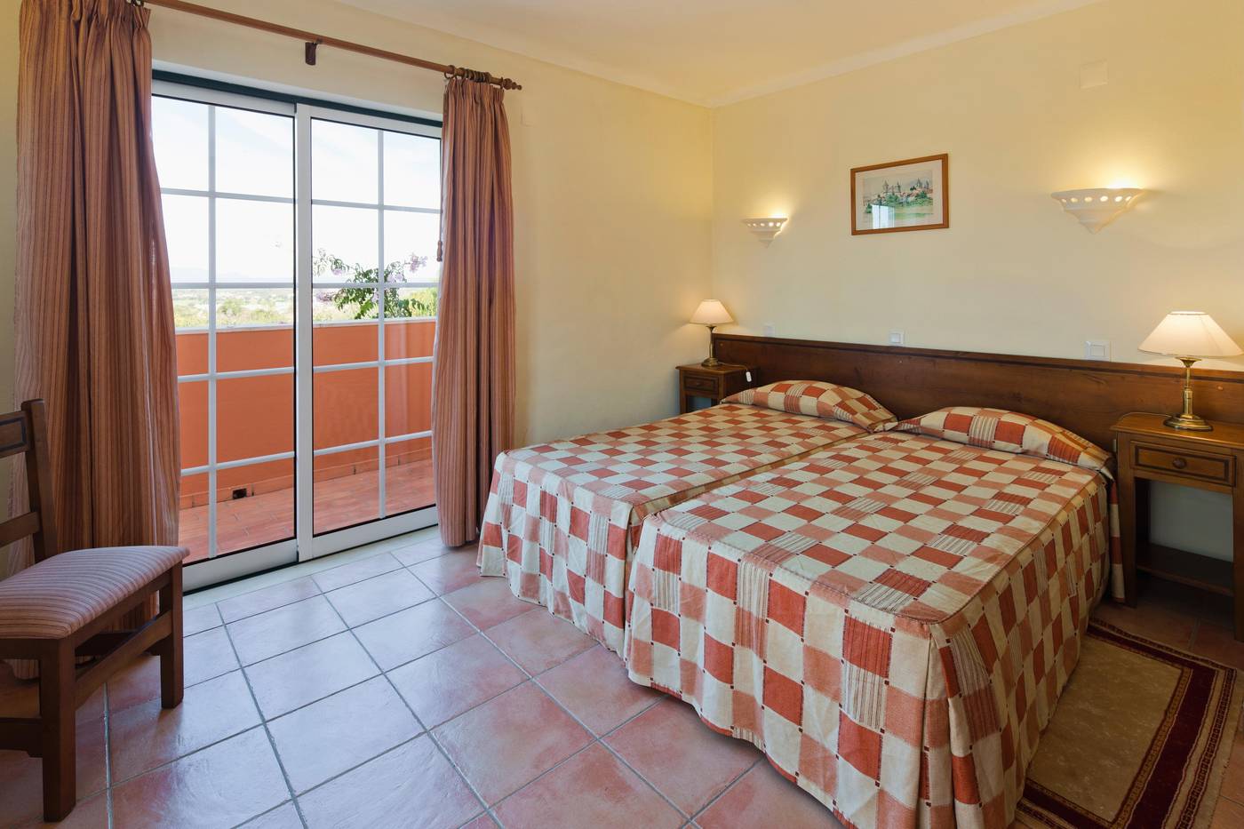 Colina-da-Lapa-Room-31