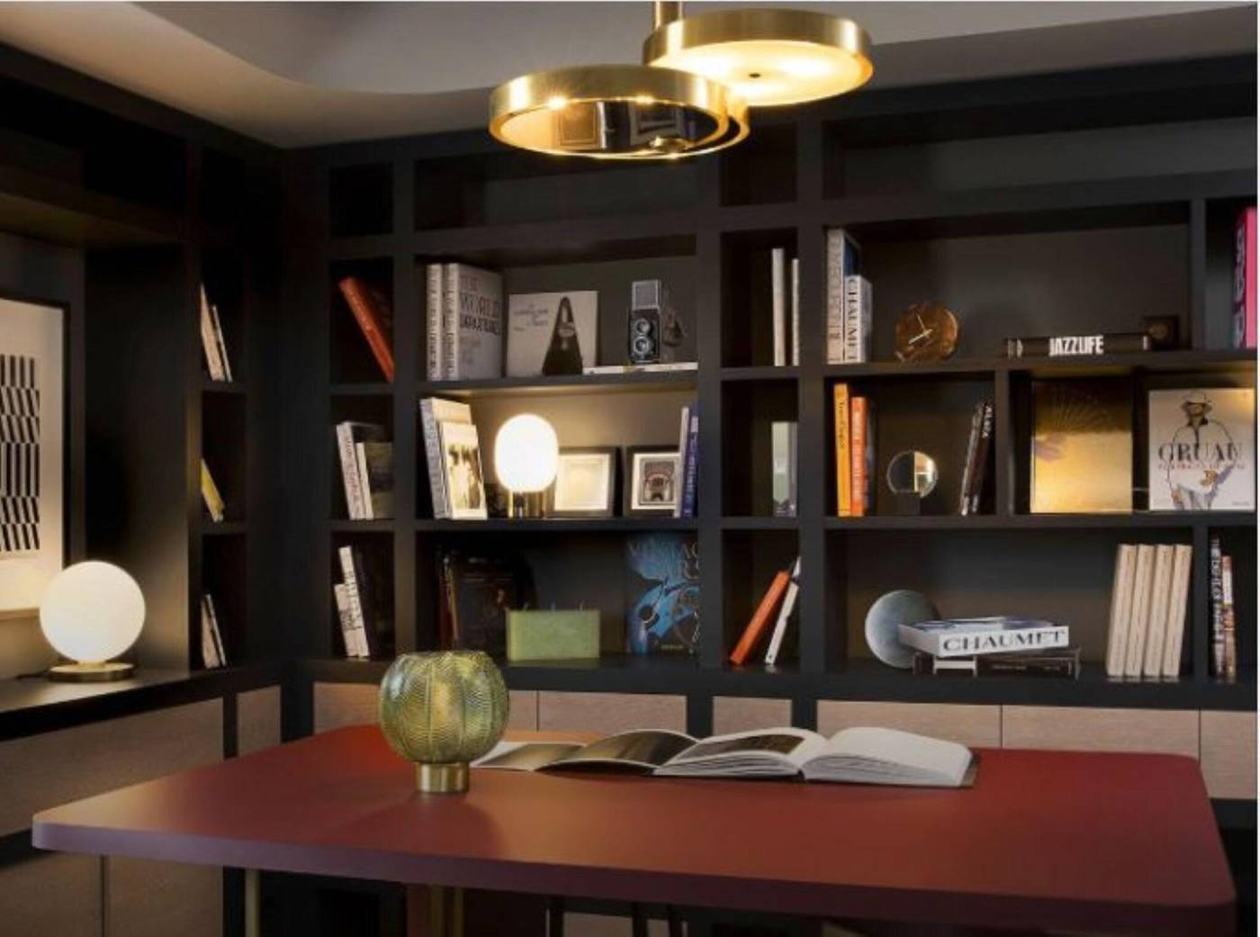 Maison-Elle-Paris-Conferences-31