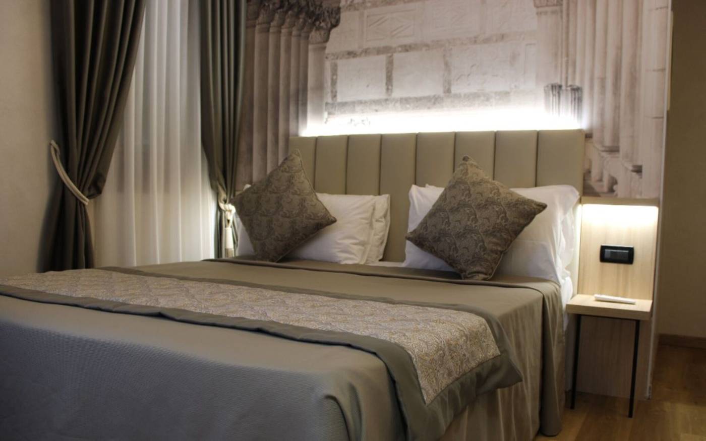 Al-Graspo-de-Ua-Room-37