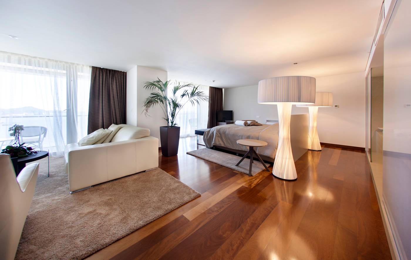 Rixos-Premium-Dubrovnik-Room-47