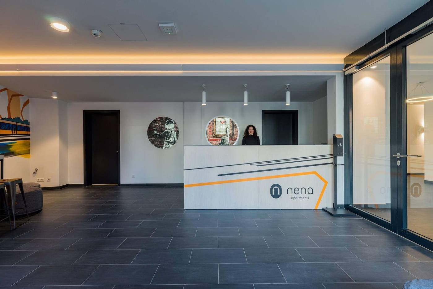 Nena-Apartments-Kreuzberg-61-Lobby-6