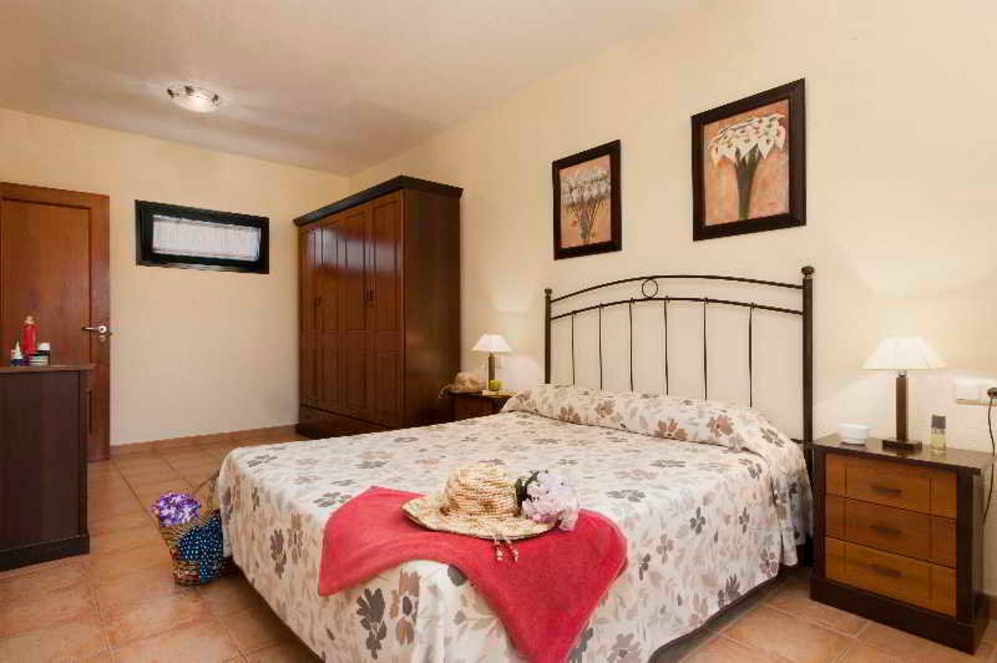 Villas-del-Sol-Room-17