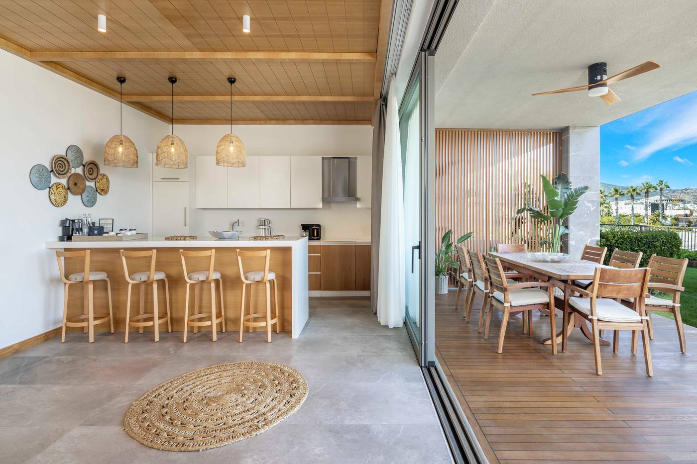 Mirada-Exclusive-Room-56