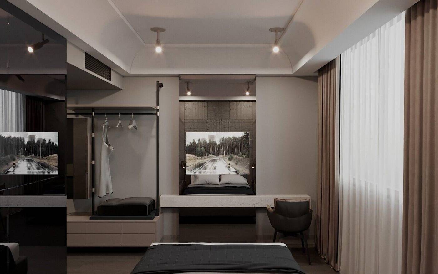 Melas-Hotel-Istanbul-Room-51