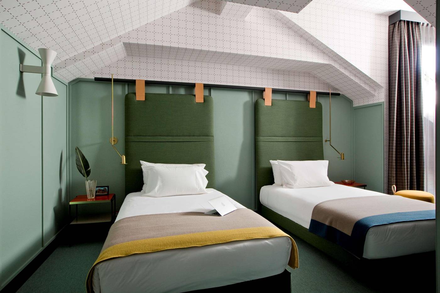 Room-Mate-Giulia-Room-44